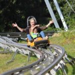 FamilienFreizeit EDELWIES (3)