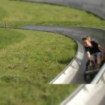 Familienpark Schwäbische Alb Westerheim (1)