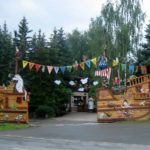 Familienpark Sottrum (1)