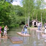 Familienpark Sottrum (2)
