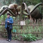 Familienpark Sottrum (4)