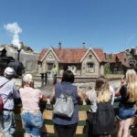 Filmpark Babelsberg (4)