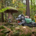 Freizeitpark Plohn (1)