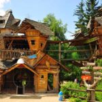 Freizeitpark Plohn (3)