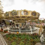 Freizeitpark Plohn (6)
