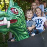 Freizeitpark Ruhpolding (5)