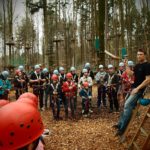 Freizeitpark Rutesheim (2)