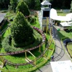 Freizeitpark Schloss Beck (2)