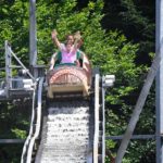 Freizeitpark Schwaben Park (2)