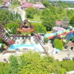 Freizeitpark Schwaben Park (3)