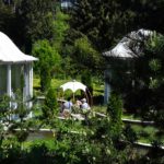 Freizeitpark Schwaben Park (6)