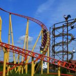 Freizeitpark Schwaben Park (7)