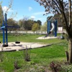 Freizeitpark Wendisch Rietz (1)