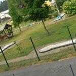 Freizeitpark Wendisch Rietz (3)
