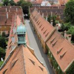 Fuggerei Augsburg (4)