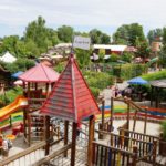 Funny World Freizeitpark (1)