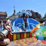 Funny World Freizeitpark (2)