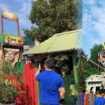 Funny World Freizeitpark (4)