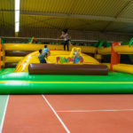 Funpark Backnang (3)