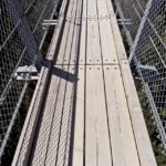 Geierlay Hängeseilbrücke (3)