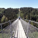Geierlay Hängeseilbrücke (5)