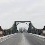 Glienicker Brücke Berlin (2)