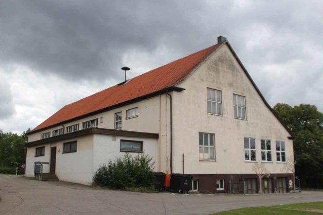 Graf-Ulrich-Bau-Rutsche