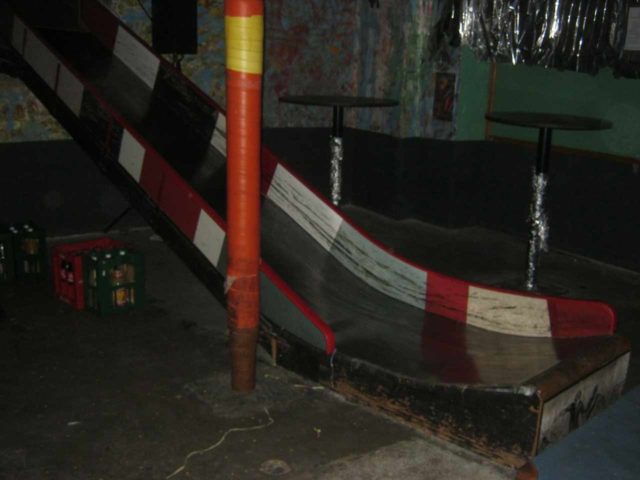 Graf-Ulrich-Bau-Rutsche