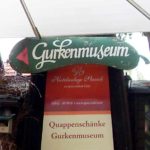 Gurkenmuseum (6)