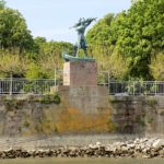 Hagendenkmal Worms (2)