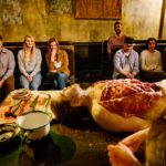 Hamburg Dungeon (3)