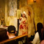 Hamburg Dungeon (4)