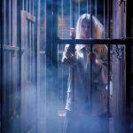 Hamburg Dungeon (5)