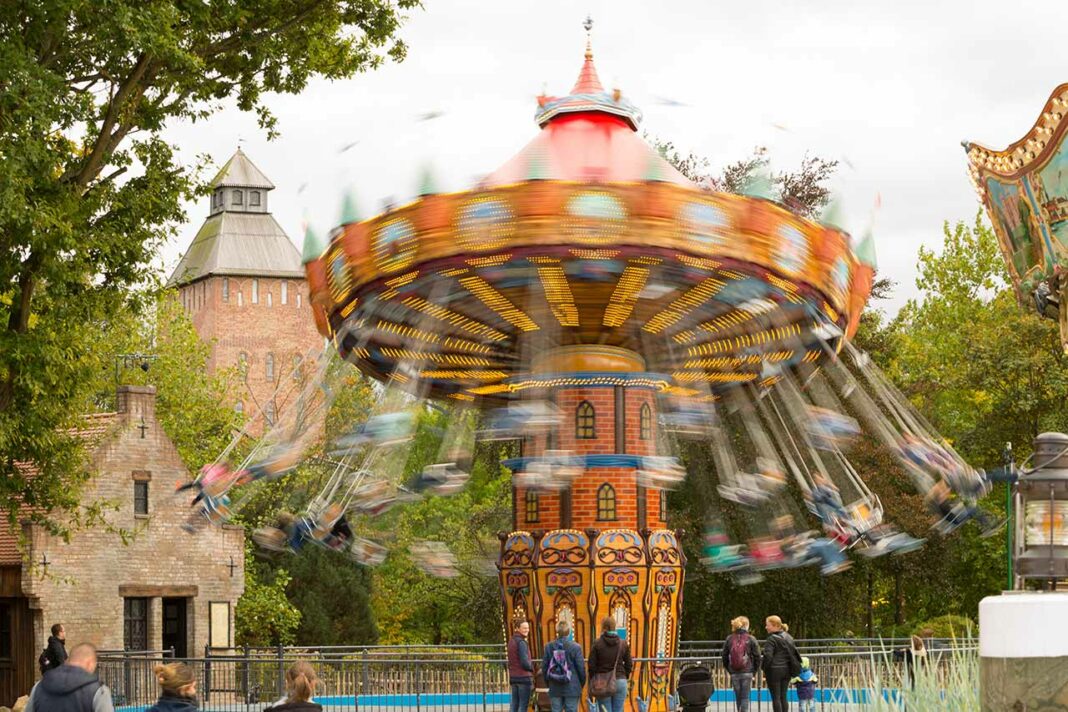 Wie Viel Kostet Hansa Park Eintritt www.deutschlandmalanders.com
