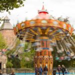 Hansa-Park (4)