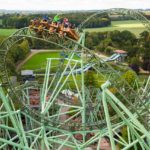 Hansa-Park (5)