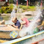 Hansa-Park (8)