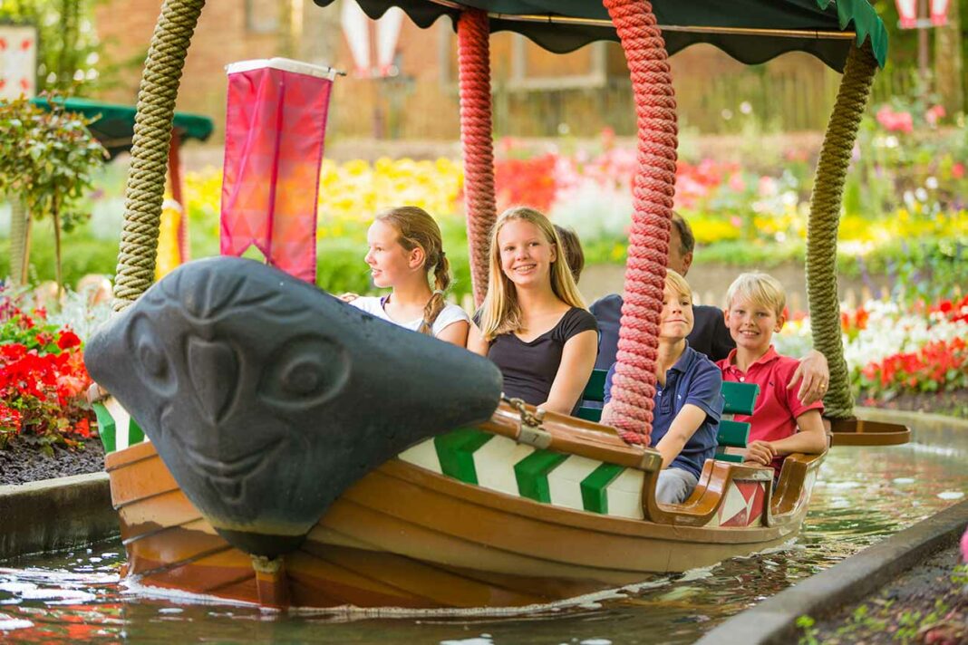 Wie Viel Kostet Hansa Park Eintritt www.deutschlandmalanders.com