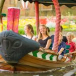 Hansa-Park (9)