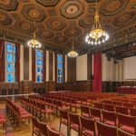 Hansa Studios Berlin (2)