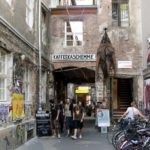 Haus Schwarzenberg Berlin (2)