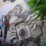 Haus Schwarzenberg Berlin (5)