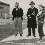 Hexenexperiment Blocksberg Brocken Harz (5)