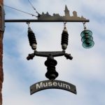 Isolatorenmuseum Lohr am Main (1)