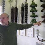 Isolatorenmuseum Lohr am Main (6)