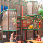 Jaderpark (10)