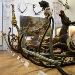 Jagd- und Fischereimuseum München (2)