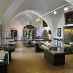 Jagd- und Fischereimuseum München (4)