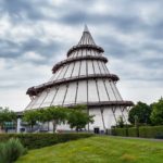 Jahrtausendturm Magdeburg (5)