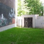 Judengang Berlin (1)